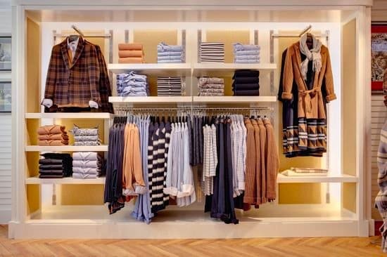 Clothing Store Design Fashion Boutique Shop Interior Decoration Ideas &  Images