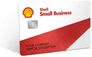 Business Fuel Cards, Mastercard® for Business Fleets, Kwik Trip