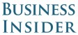 Business Insider logo