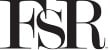 FSR Magazine logo