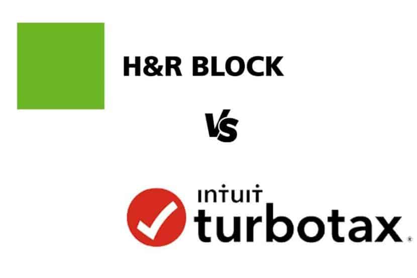 Turbo Tax Business Vs Home And Business TurboTax Online vs Desktop: Which Is Best?