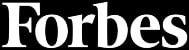 Forbes Logo