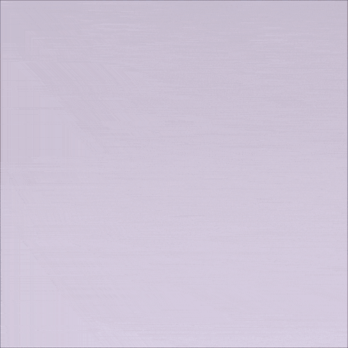Compilation of simple nail clips.
