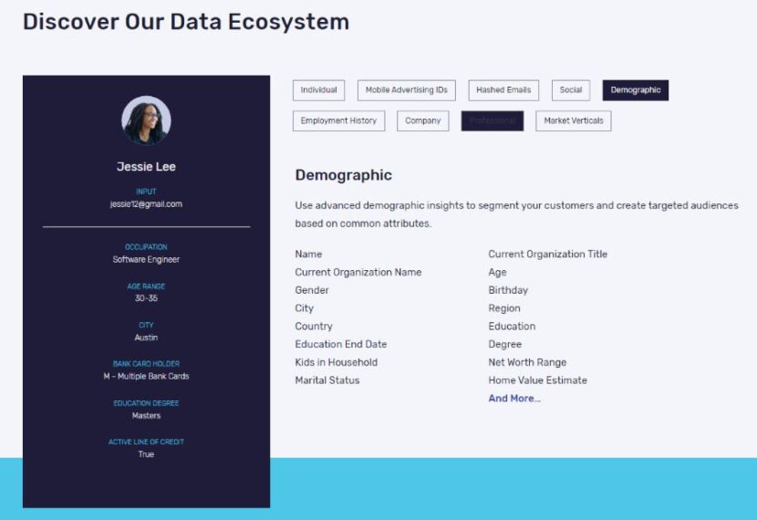 8 Ways to Check Email Address Owner Information