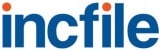 IncFile logo