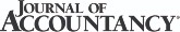 Journal of Accountancy logo