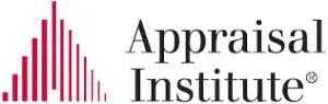 Appraisal Institute