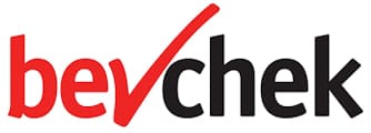 Bevchek logo