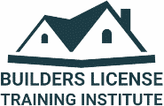 Builder License Training Institute