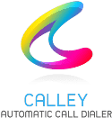 Calley logo