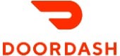 DoorDash logo