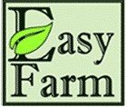EasyFarm Logo.