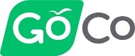 Goco logo