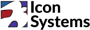 IconCMO logo