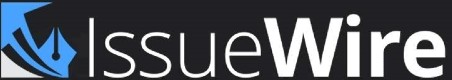 IssueWire Logo