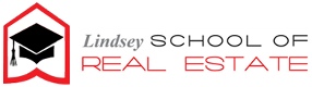 Lindsey School of Real Estate