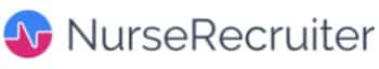 NurseRecruiter logo