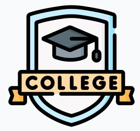 Online and Traditional College Courses