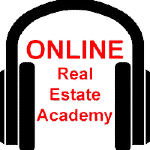 Online Real Estate Academy