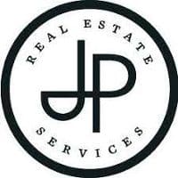 Pilarksi real estate group logo