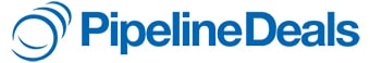 Pipeline logo.