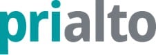 Prialto logo