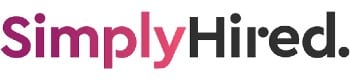 SimplyHired logo