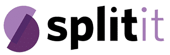 Splitit logo