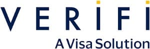 Verifi logo that links to the Verifi homepage in a new tab.