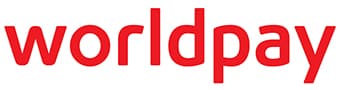 Worldpay logo