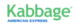 Kabbage logo.