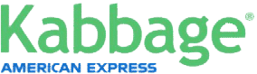 Kabbage logo.