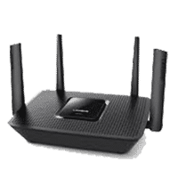 Linksys EA8300 Max-Stream