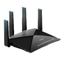 Netgear Nighthawk X10