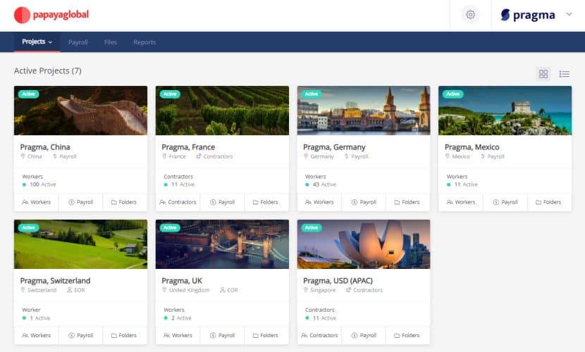 2023 Papaya Global Review Is It Right for Your Business?