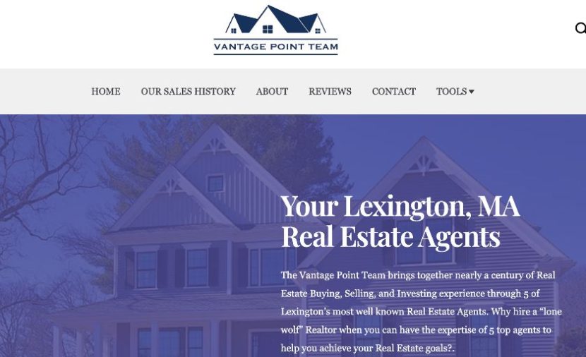 Real Estate Branding How to Build Your Brand as a Realtor