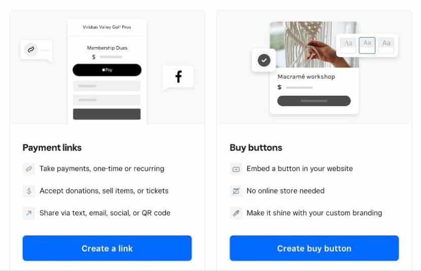 How to Set Up a Free Square Online Store in 10 Steps