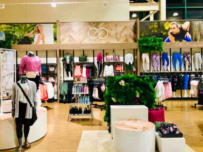 27 Best Retail Store Design Ideas to Increase Sales