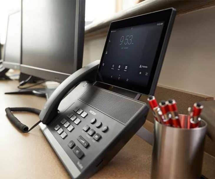 business-landline-phone-services-the-ultimate-guide