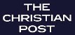 The Christian Post logo