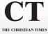 The Christian Times logo
