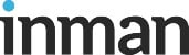 inman logo