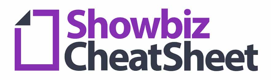 showbiz-cheatsheet-logo