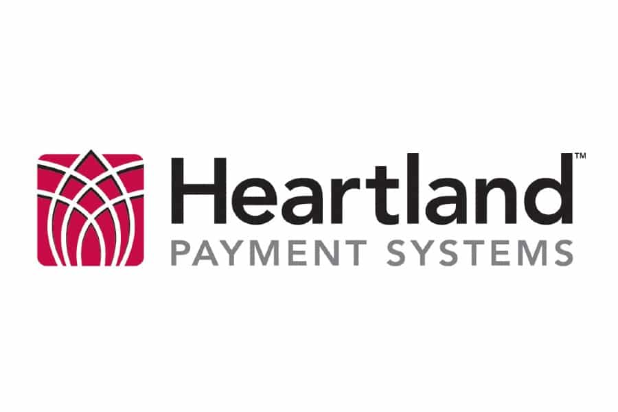 Heartland Payment Systems logo