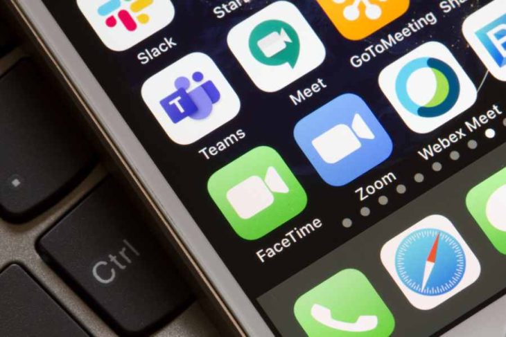 8 Best Team Management Apps of 2024