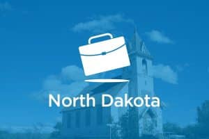 Become a Real Estate Agent in North Dakota