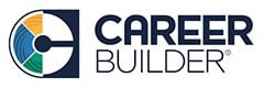 CareerBuilder logo that links to the CareerBuilder homepage in a new tab.