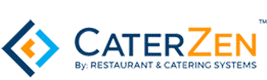 CaterZen logo that links to CaterZen homepage.