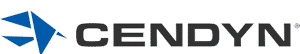 Cendyn logo that links to Cendyn homepage.