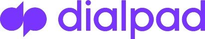 Dialpad logo